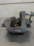 2014 Tesla S Rear LH Left Caliper 6006434-00-C 126K KMS