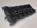 10-22 RANGE ROVER SPORT 5.0L RIGHT VALVE COVER 8W93-6P036-AF