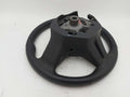 17-21 INFINITI Q60 Steering Wheel Black 484305CG0A
