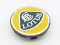 2018 Lotus Evora Wheel Center Cap H121 410 Sport *Chip*
