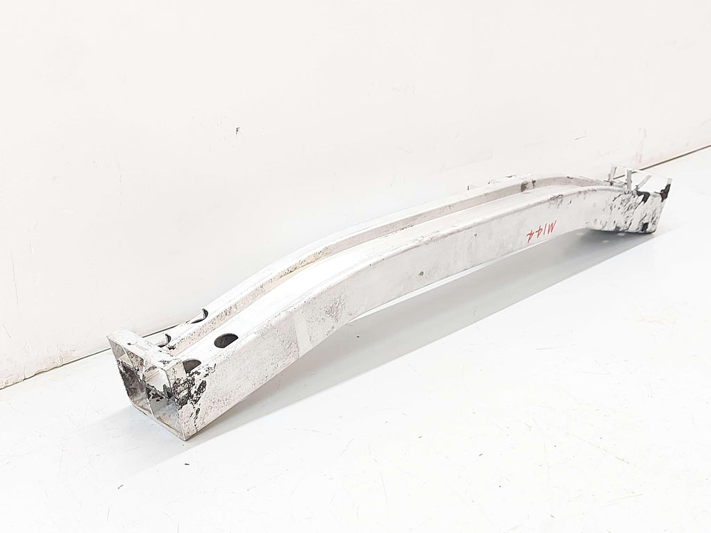 09-14 NISSAN 370Z NISMO FRONT BUMPER REINFORCEMENT IMPACT CRASH BAR *NOTE