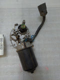D196P 2001 HONDA ODYSSEY Front Wiper Motor 76505s0xa01