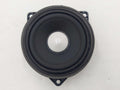 2016 BMW M3 F80 LH Left Mid Range Speaker 9364956