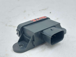 08 09 10 11 12 13 14 15 16 17 18 19 FORD TAURUS 8g13-3c187-aa YAW SENSO