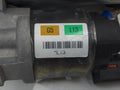 16 17 18 19 20 KIA SEDONA Starter Motor 36100-3c260 25K KM'S ID 361003C260