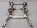 14-17 RANGE ROVER SPORT L494 FRONT CROSSMEMBER SUBFRAME CRADLE CPLA-5C145-AM