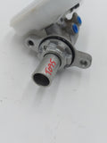 2017 TESLA X Master Cylinder 0204821412