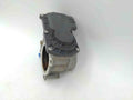 13 14 15 16 17 SUBARU XV CROSSTREK Throttle Body valve 16112aa380 160K KM's
