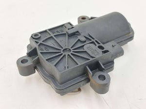 2018 AUDI S5 B9 RIGHT EXHAUST FLAP CONTROL VALVE ACTUATOR 4N0133246