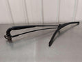 2010 Maserati GranTurismo S M145 Coupe LEFT WIPER ARM