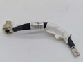 2018 Lotus Evora Negative Lithium Battery Cable Cables A132M0585H 410 Sport