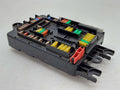 16-21 BMW M2 F87 COMPETITION REAR ENGINE MOTOR FUSE BOX POWER DISTRIBUTION