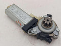 2014 Tesla S RH Right Seat Adjustment Motor AG130449