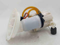 15-20 BMW M4 F82 FUEL PUMP 2284693 0580200712 OEM