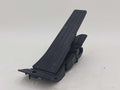 2016 BMW M3 F80 Accelerator Gas Pedal Black 12037313DE 35426853176 6853176
