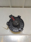 FITS 15 16 17 18 19 20 ACURA TLX Blower Motor