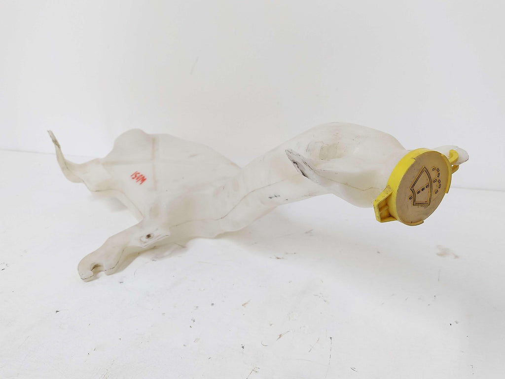 11-22 JEEP GRAND CHEROKEE SRT8 WINDSHIELD WASHER BOTTLE RESERVOIR 6.4L 57079365