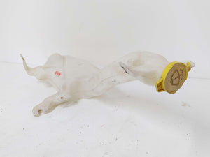 11-22 JEEP GRAND CHEROKEE SRT8 WINDSHIELD WASHER BOTTLE RESERVOIR 6.4L 57079365