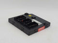 11-13 AUDI R8 BCM BODY CONTROL MODULE 8P0907063S