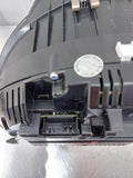 15-16 BMW X6M F86 SPEEDOMETER GAUGE CLUSTER 4.4L KPH KILOMETERS 7856860