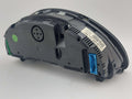 08 Lamborghini Gallardo Spyder 5.0L Cluster Speedometer 0263645019 KILOMETERS