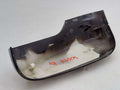 2018 Lotus Evora RH Right Door Mirror Mirror Cap 3DM9511 4581RH 410 Sport *Note*