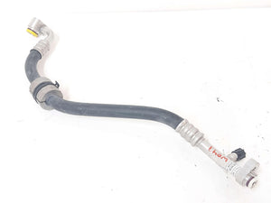 2016 BMW M3 F80 AC A/C Air Conditioner Heating Line Tube 64539321309 9321309