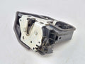 16-21 BMW M2 F87 COMPETITION FRONT LEFT DOOR LATCH 7229461