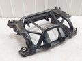2010 Maserati GranTurismo S M145 REAR SUSPESION CRADLE CROSSMEMBER SUBFRAME