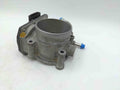 13 14 15 16 17 SUBARU XV CROSSTREK Throttle Body valve 16112aa380 160K KM's
