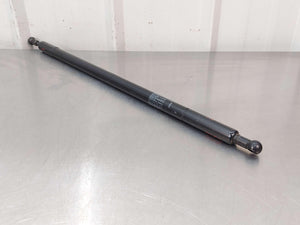 2021 DEFENDER L663 REAR SUPPORT STRUT 110 L8B2-44200-AE