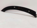 20-23 HYUNDAI PALISADE REAR LH LEFT WHEEL ARCH FLARE OPENING MOULDING