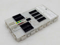 16-21 BMW M2 F87 COMPETITION LEAR FRONT ELECTRONIC BCM BODY CONTROL MODULE