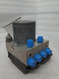 2010 CHEVY CAMARO ABS Anti Lock Brake Pump Module Unit 92240015 17km KM'S!