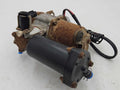 03-09 LEXUS GX470 J120 AIR RIDE SUSPENSION COMPRESSOR PUMP *RUSTY*