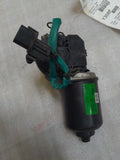 01-06 KIA OPTIMA Front Windshield Wiper Motor 98110-3C200