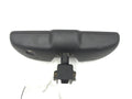 💥16 JEEP GRAND CHEROKEE Rear View Mirror microphone auto high beam pre-crash💥