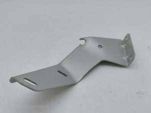 2018 Lotus Evora 410 Sport Front Radiator RH Right Bracket *Broken Bent*