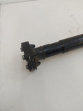 20-22 HYUNDAI PALISADE Rear Drive Shaft 66KM's
