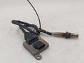 2009 MERCEDES ML320 DIESEL LAMBDA NOX SENSOR A0035428818