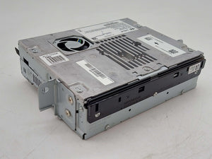 2023 GENESIS G80 NAVIGATION RECIEVER HKMC GEN6 CANADA 96560-T1590