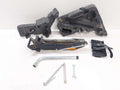 03 04 05 06 08 09 10 PORSCHE CAYENNE 957 JACK W/ TOOL KIT & FOAM TRAY 7L0011031B