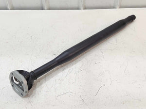 2022 MERCEDES SL63 AMG R232 FRONT DRIVE SHAFT A2324100500