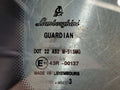 2004 LAMBORGHINI GALLARDO 5.0L REAR WINDOW GLASS *NOTE