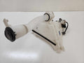 14-23 LEXUS GX460 J150 WINDSHIELD WASHER BOTTLE RESERVOIR W/ HEADLIGHT WASHERS