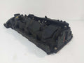 OEM BMW E71 E82 F10 E90 E92 F30 X1 X5 X6 N55 135I 335I Valve Cover 11127570292