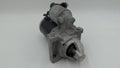 18 19 20 GMC YUKON Starter Motor 6.2l 12685660 60K KM'S