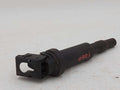 08-10 BMW 135I E82 N54 3.0L SET OF 5 IGNITION COIL PACK N54B30A 757164380