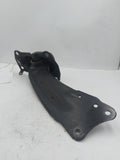 09-18 VW TIGUAN REAR LH Left Lower Control Arm Trailing Arm 3C0505129B 79K KM'S