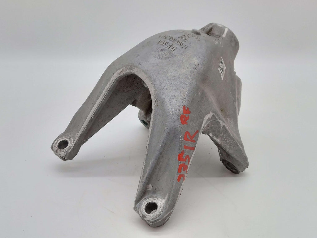 2023 Audi Q8 E-Tron Quattro Rear RH Right Motor Bracket 4KE599308H